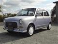 2003 Daihatsu Miragino