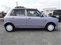 2003 Daihatsu Miragino