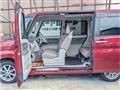 2017 Daihatsu Tanto
