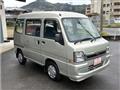 2008 Subaru Sambar
