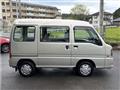 2008 Subaru Sambar