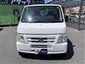 2008 Honda Acty Truck
