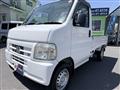 2008 Honda Acty Truck