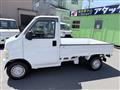 2008 Honda Acty Truck