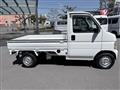 2008 Honda Acty Truck