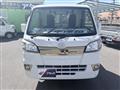 2015 Daihatsu Hijet Truck