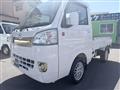 2015 Daihatsu Hijet Truck