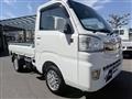 2015 Daihatsu Hijet Truck