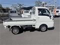 2015 Daihatsu Hijet Truck