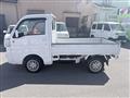 2015 Daihatsu Hijet Truck