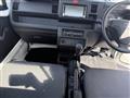 2015 Daihatsu Hijet Truck