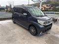 2015 Daihatsu Move Custom