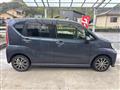 2015 Daihatsu Move Custom