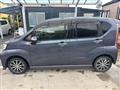 2015 Daihatsu Move Custom