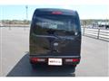 2011 Daihatsu Hijet Cargo