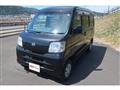 2011 Daihatsu Hijet Cargo