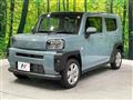 2025 Daihatsu Taft