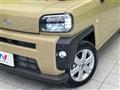 2025 Daihatsu Taft
