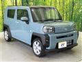 2025 Daihatsu Taft