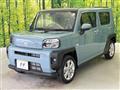 2025 Daihatsu Taft