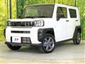 2025 Daihatsu Taft