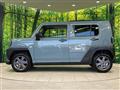 2025 Daihatsu Taft