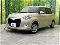 2019 Daihatsu Boon