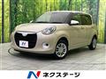 2019 Daihatsu Boon