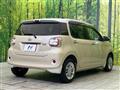 2019 Daihatsu Boon