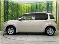 2019 Daihatsu Boon
