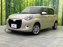 2019 Daihatsu Boon