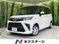 2024 Toyota Roomy