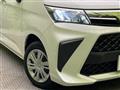 2023 Toyota Roomy