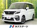2024 Suzuki Solio Bandit