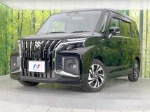 2025 Suzuki Solio Bandit