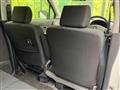 2011 Suzuki Wagon R