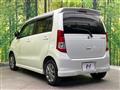 2011 Suzuki Wagon R