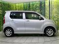 2013 Suzuki Wagon R