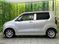 2013 Suzuki Wagon R