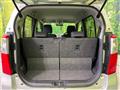 2013 Suzuki Wagon R