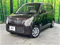 2013 Suzuki Wagon R