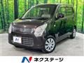 2013 Suzuki Wagon R