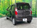 2013 Suzuki Wagon R