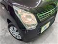 2013 Suzuki Wagon R