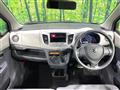 2015 Suzuki Wagon R