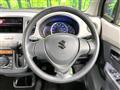 2015 Suzuki Wagon R