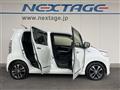 2014 Suzuki Wagon R Stingray