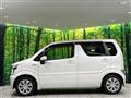 2018 Suzuki Wagon R