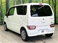 2019 Suzuki Wagon R