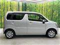 2021 Suzuki Wagon R
